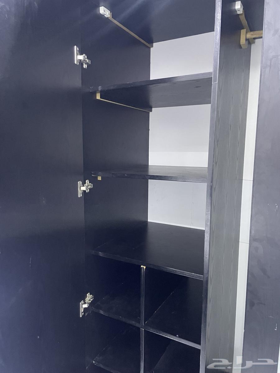 دولاب لللبيع64553708654595112