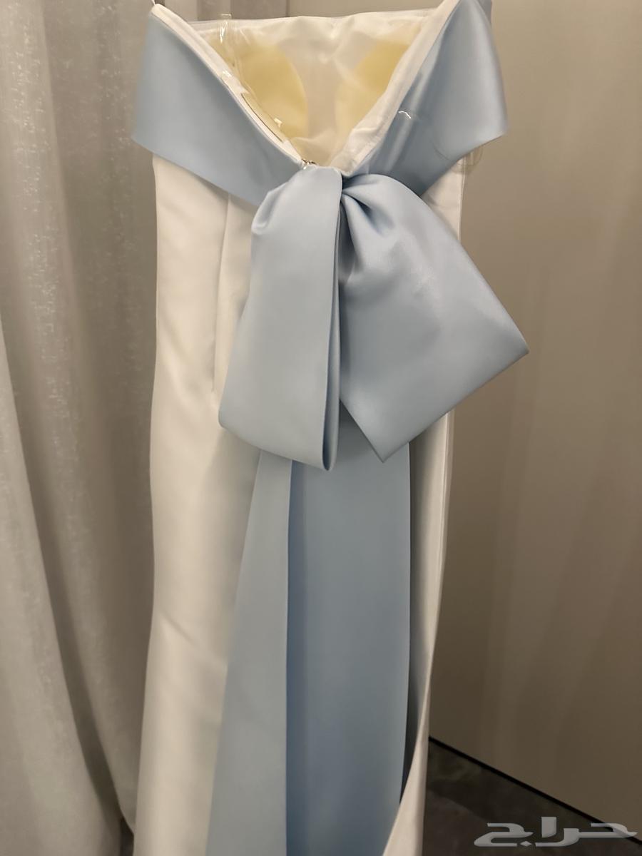 فستان سهره للبيع64560388711171111