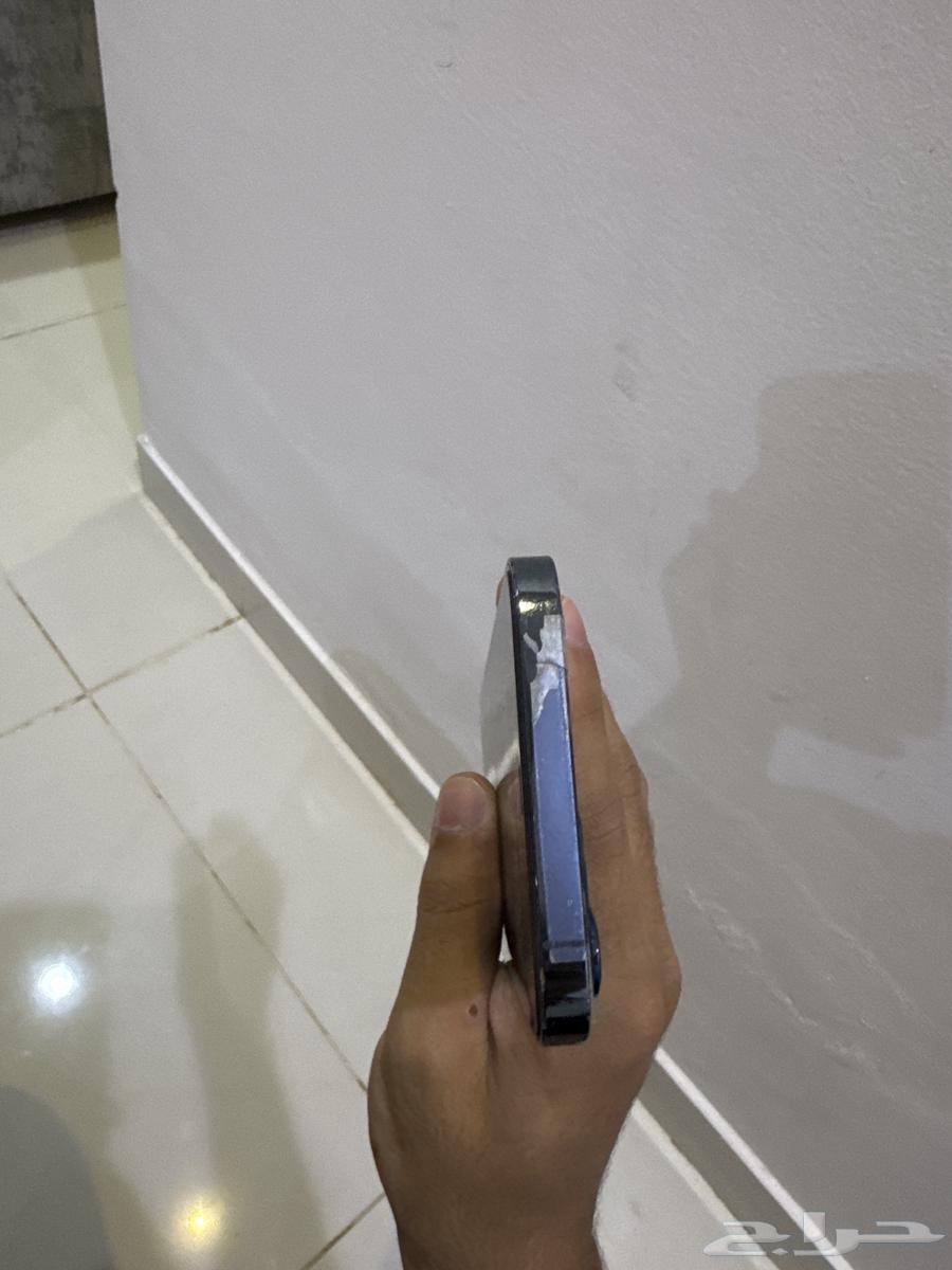 ايفون 12 برو ماكس64559477903747113