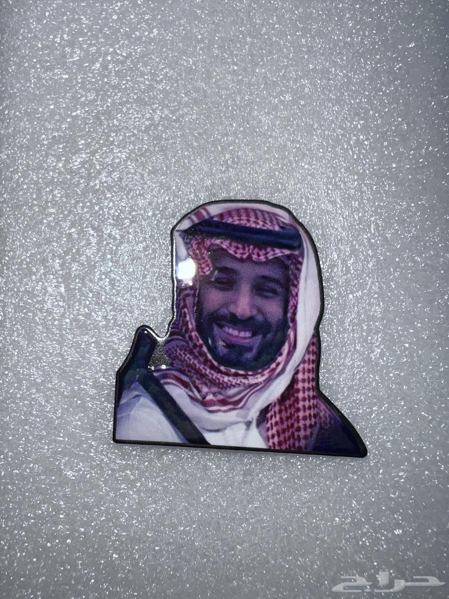 ملصقات جوالات اصلي بسعر الجمله رخيص جدا64556777517955113