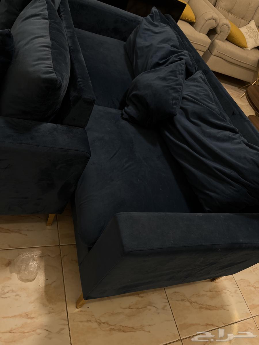 New sofa64553511008257112