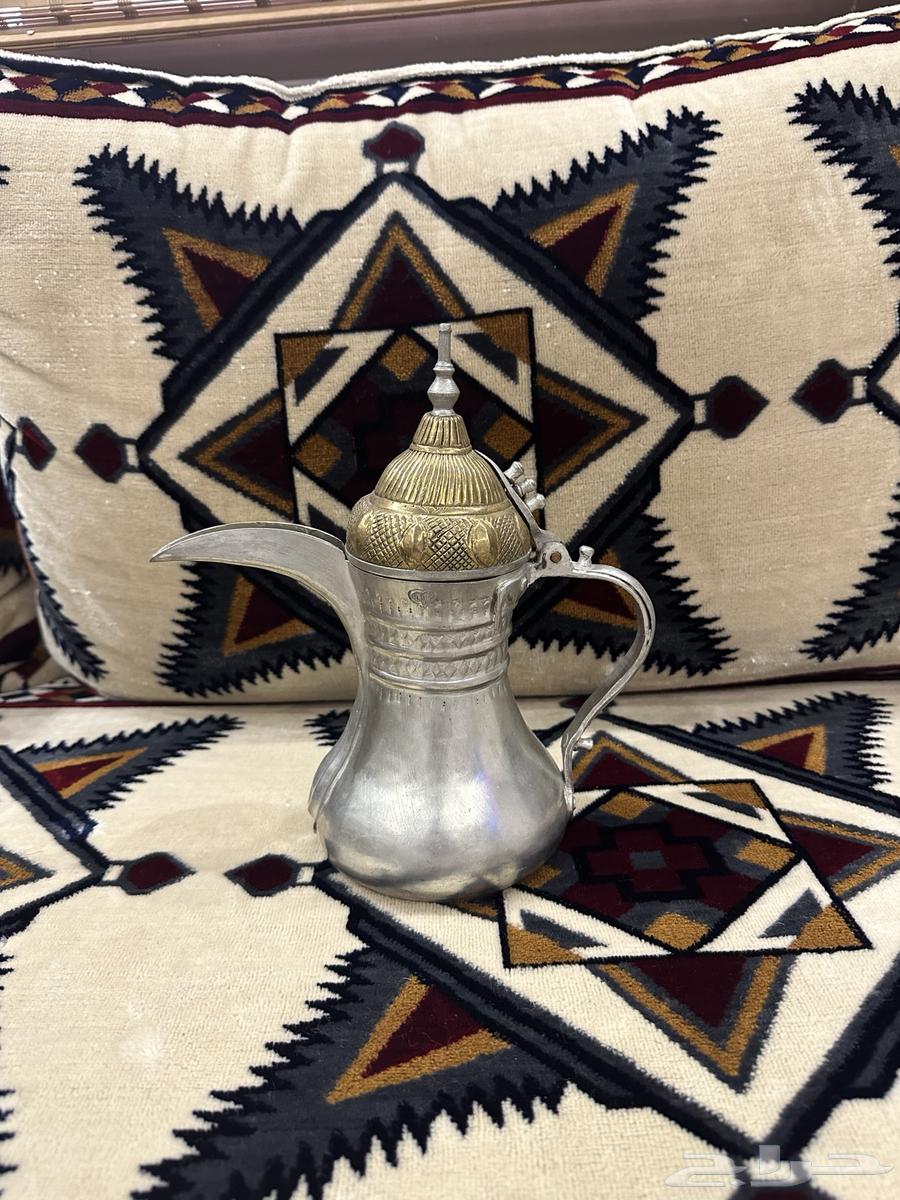 Dalat Al-Qasr works in Ha'il factory64558086672386111