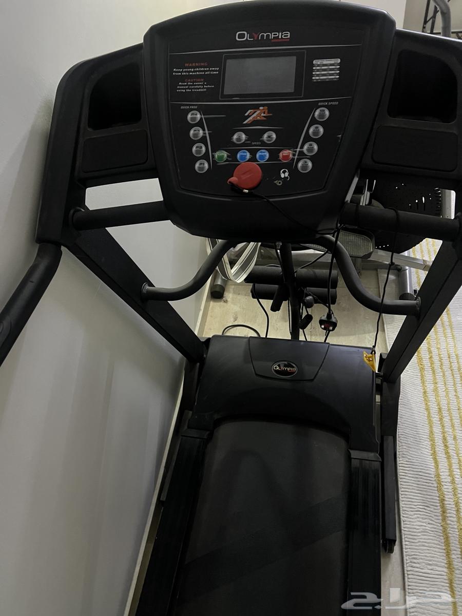 سرير كهربائي اخو الجديد64588186307585112