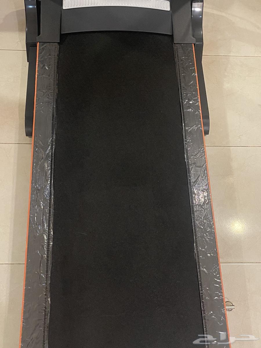 سير كهربائي جديد لم يستخدم64559771404418110