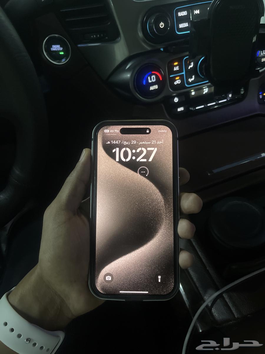 ايفون 15 برو 12864562431604483110