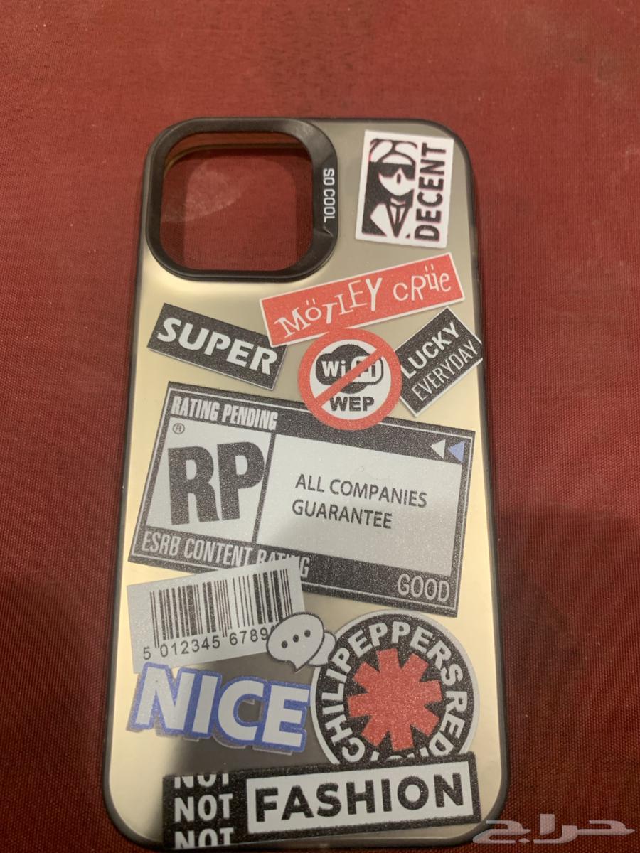 iPhone 13 Pro Max case64553666409601112