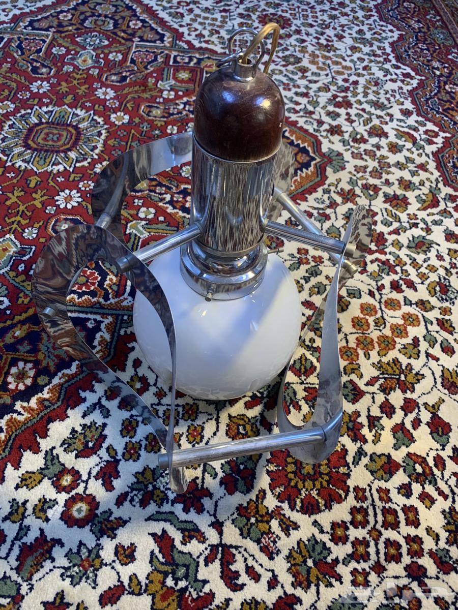 نجفات قديمه جميله تراثيه64556126802563110