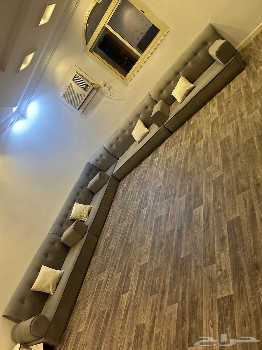 كنب جديد64553893208707111