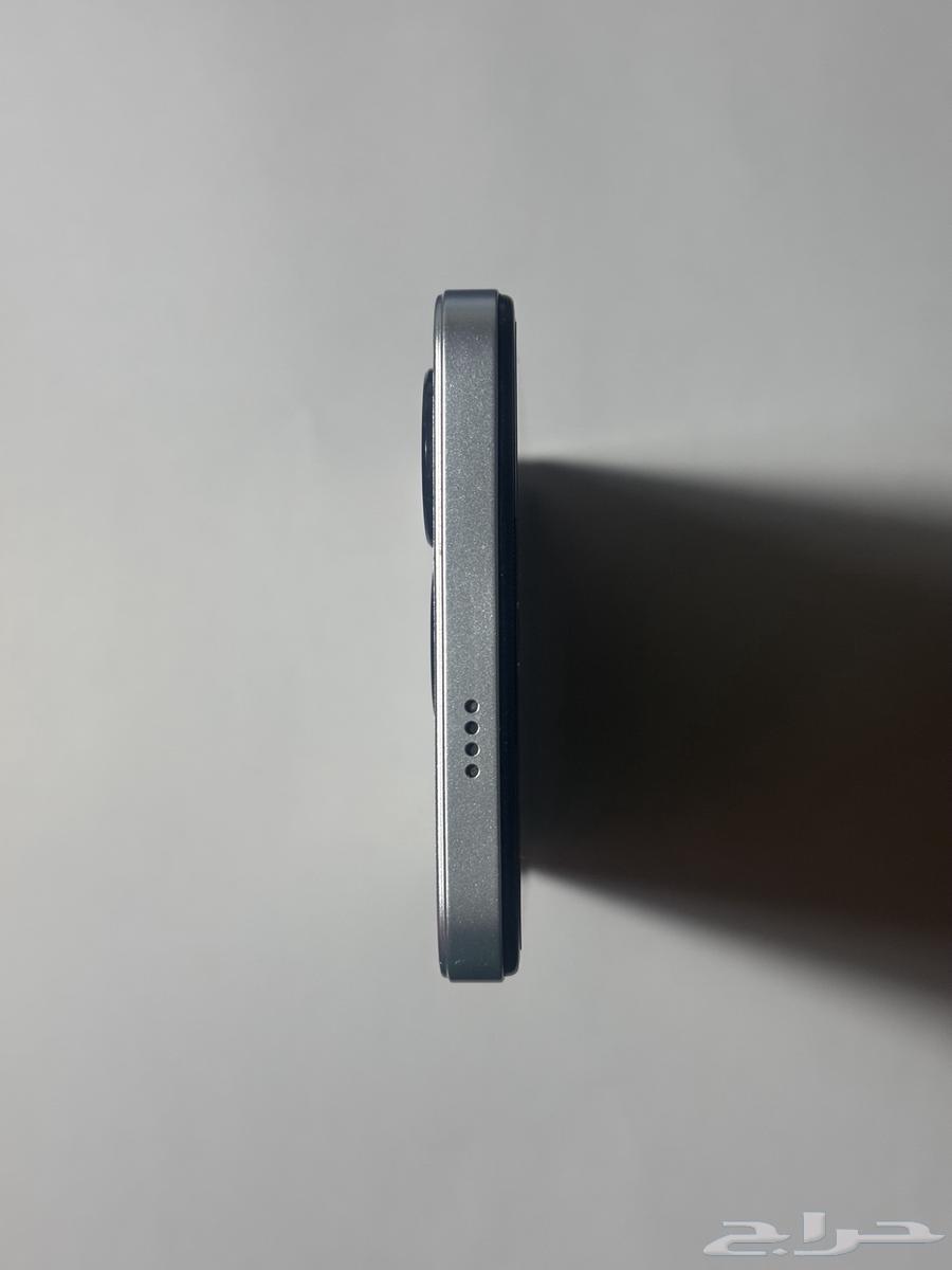 جوال للبيع سبب البيع التجديد64557837881090111