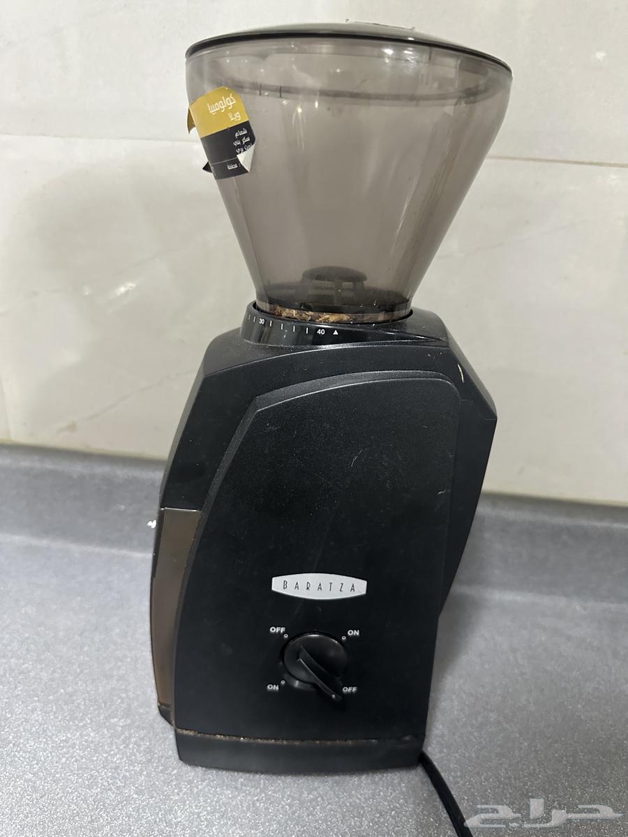 طاحونة بن64554118588674112