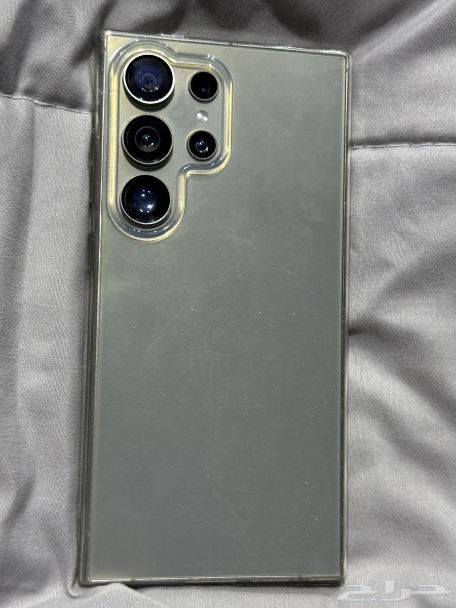 هاتف اصدار صيني اندرويد64558239081857111