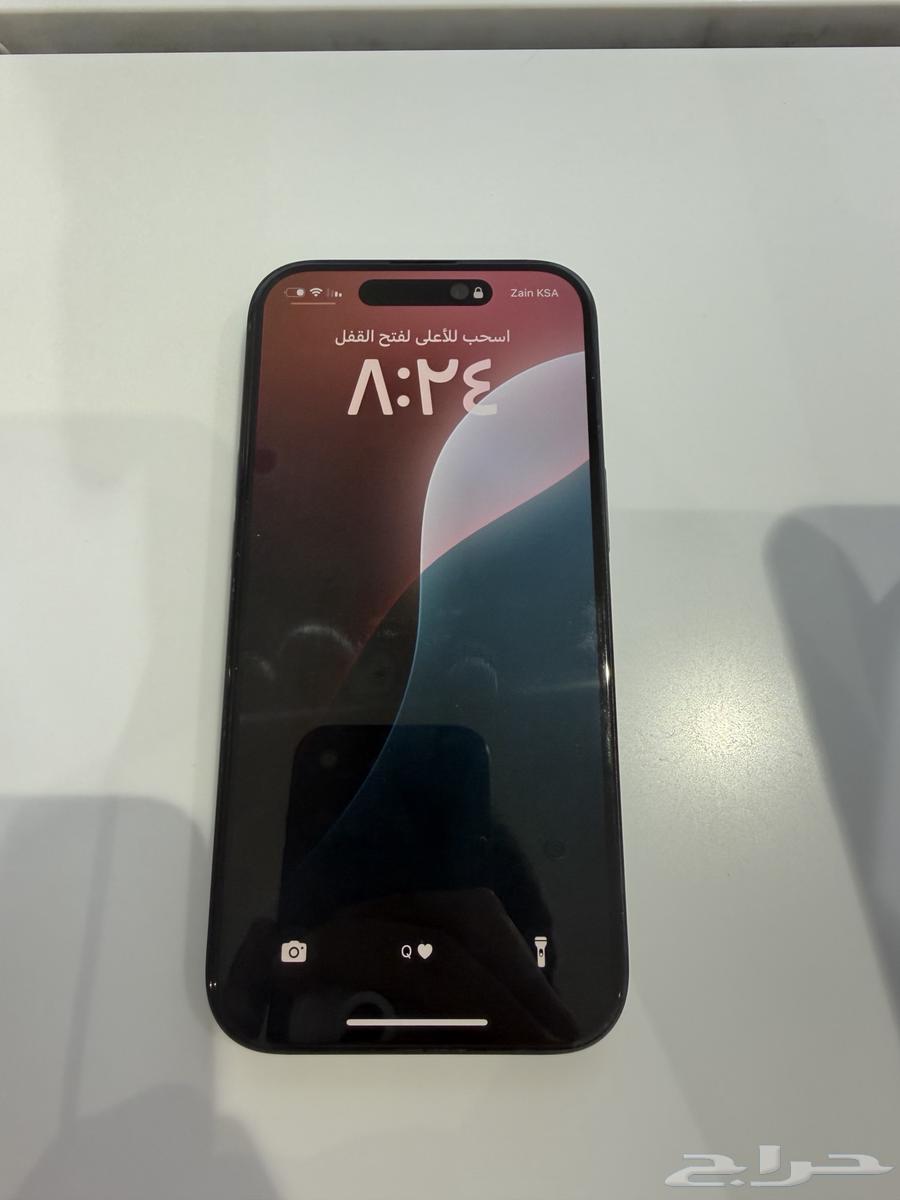 iPhone 15 regular64561063474050111