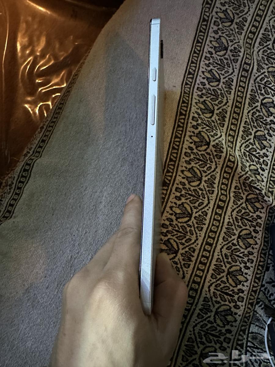 تاب ساسموج A7 الجهاز جديد. استخدام بسيطه جدا64561135872003111