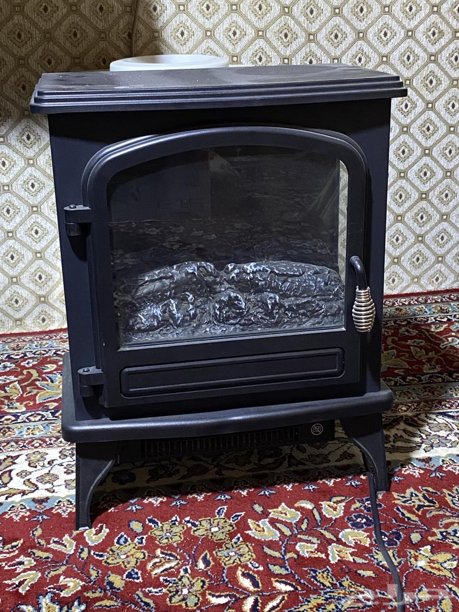 للبييع64562290957187111