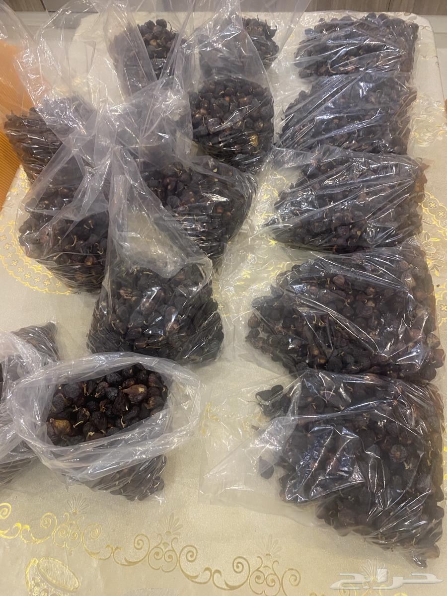 زبيب حماط ميسان64561474398211112