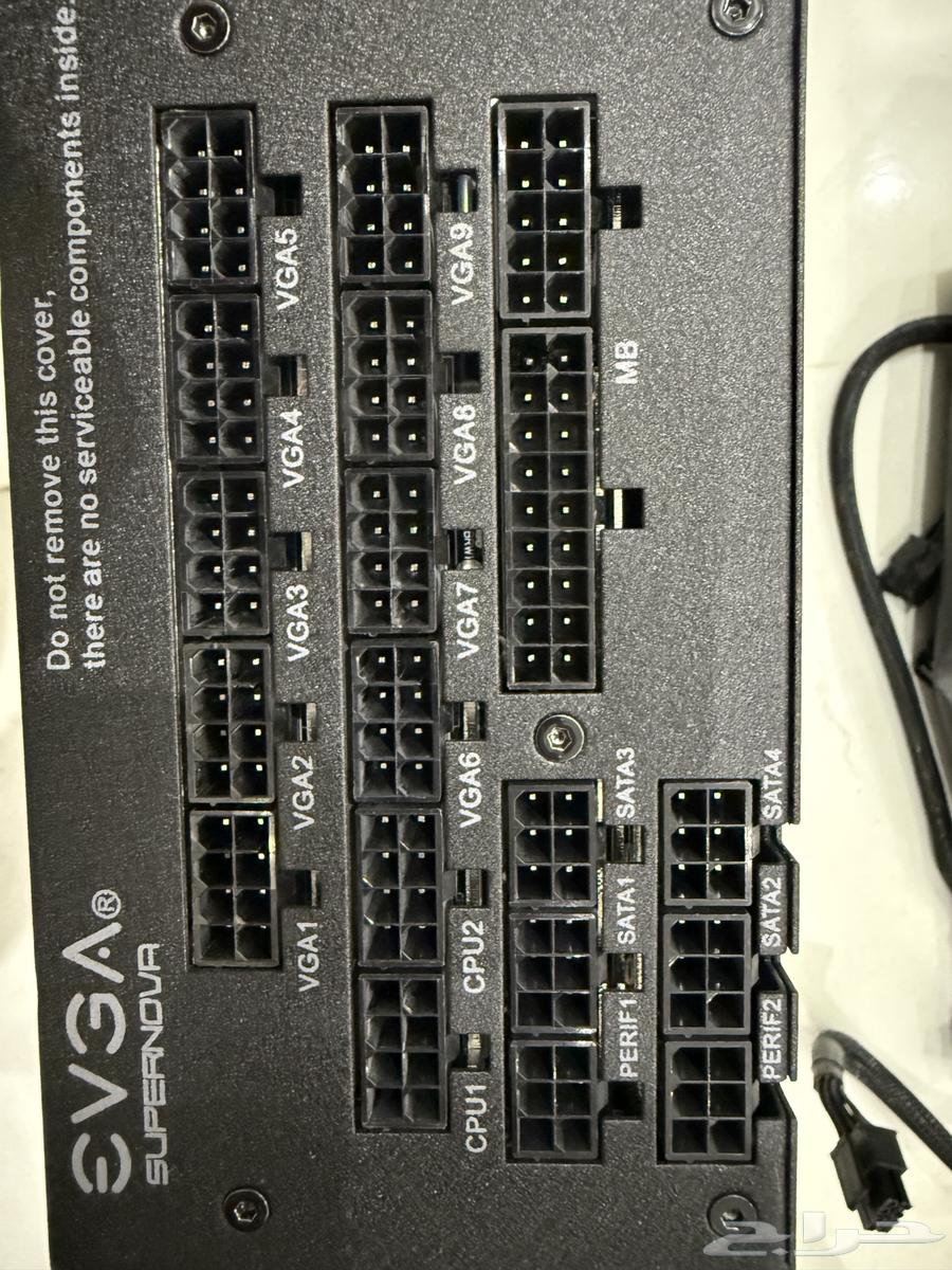 للبيع باورسبلاي 1600W64559967562625111