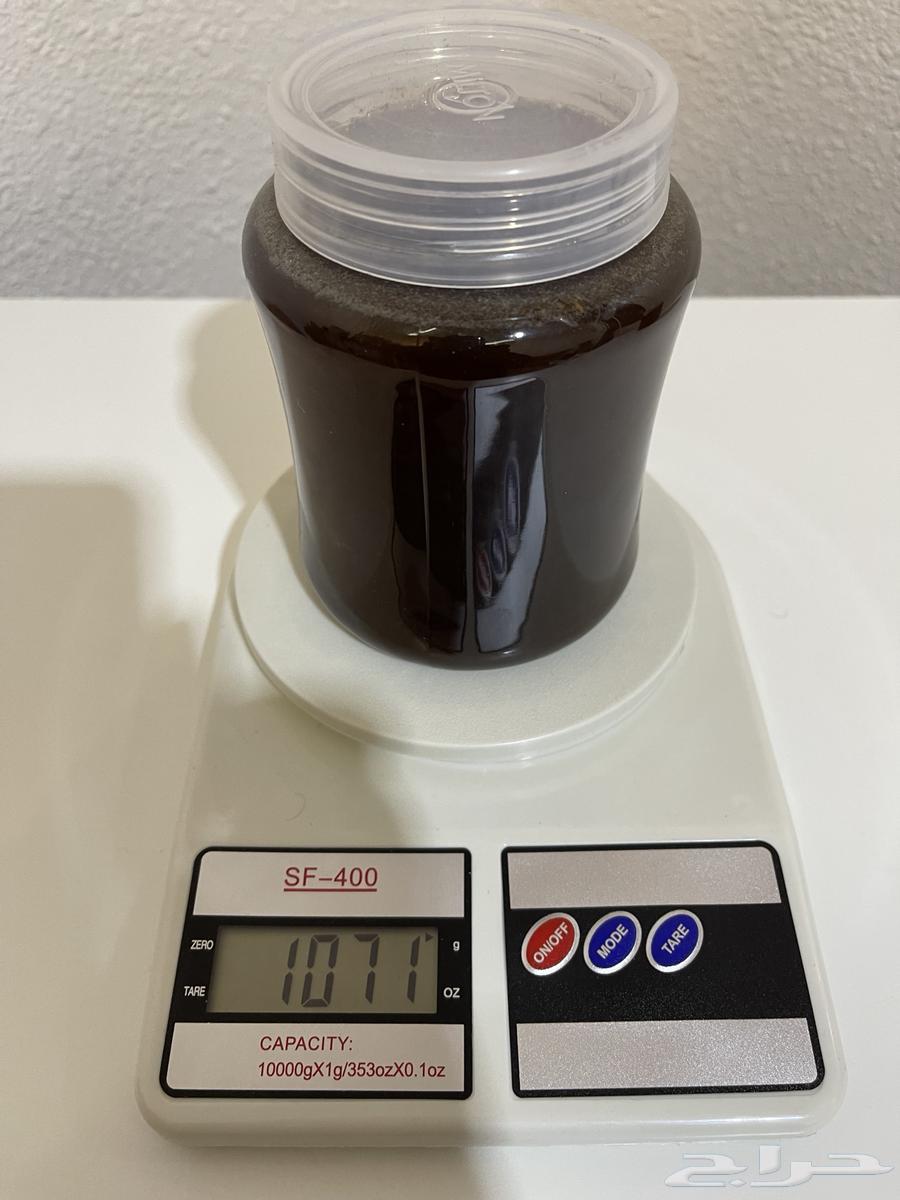 عسل الفقرة الاصلي64562179413889110