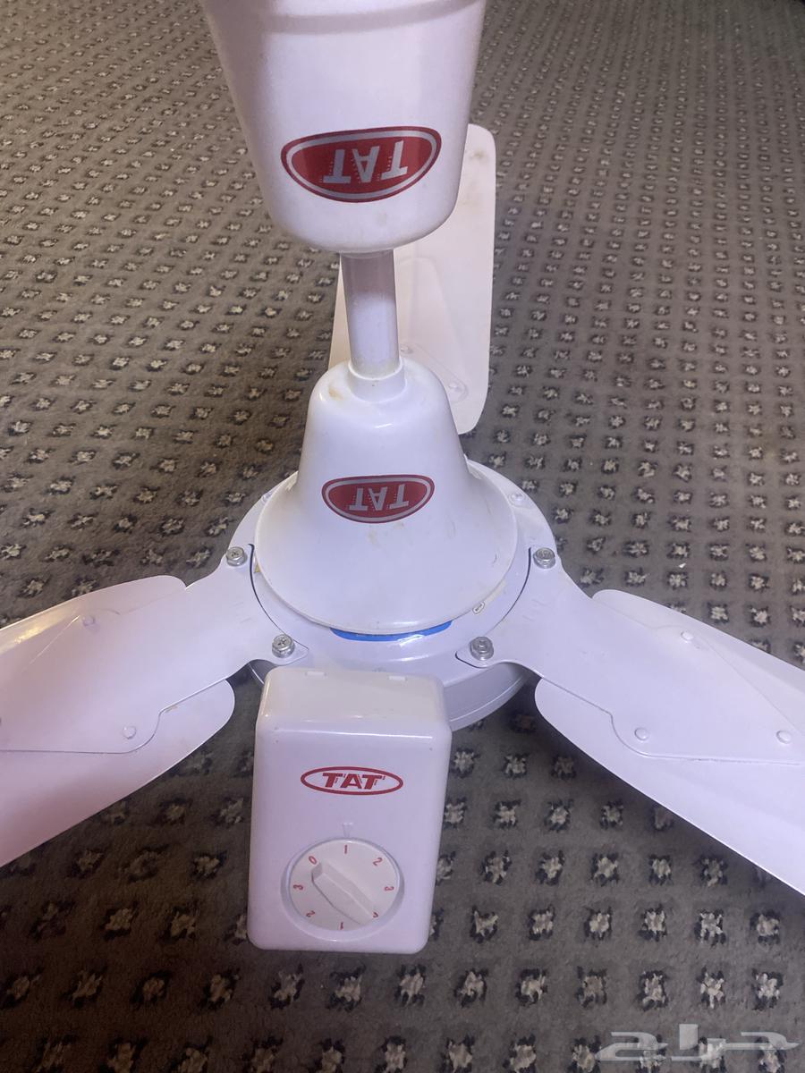 للبيع مروحة سقف TAT64556356915970110