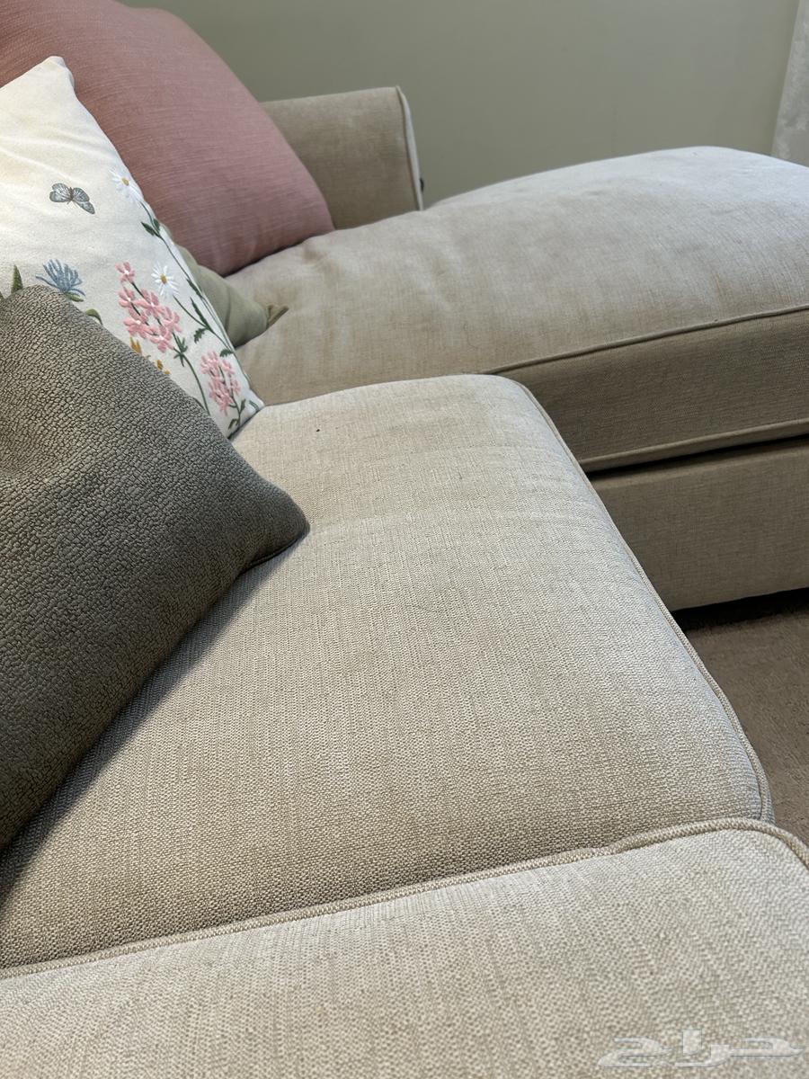 Midas Sofa64556582027010114