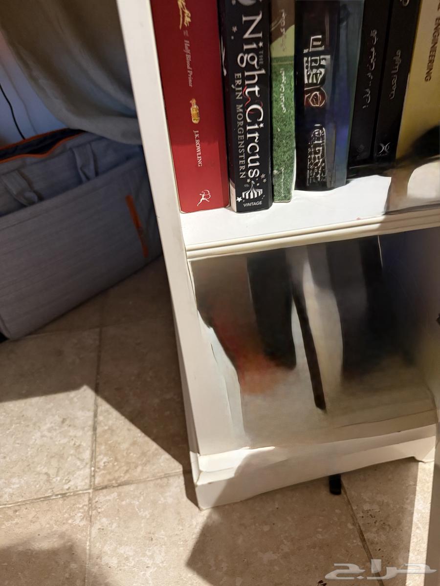 مكتب من ايكيا للبيع64557127237889112