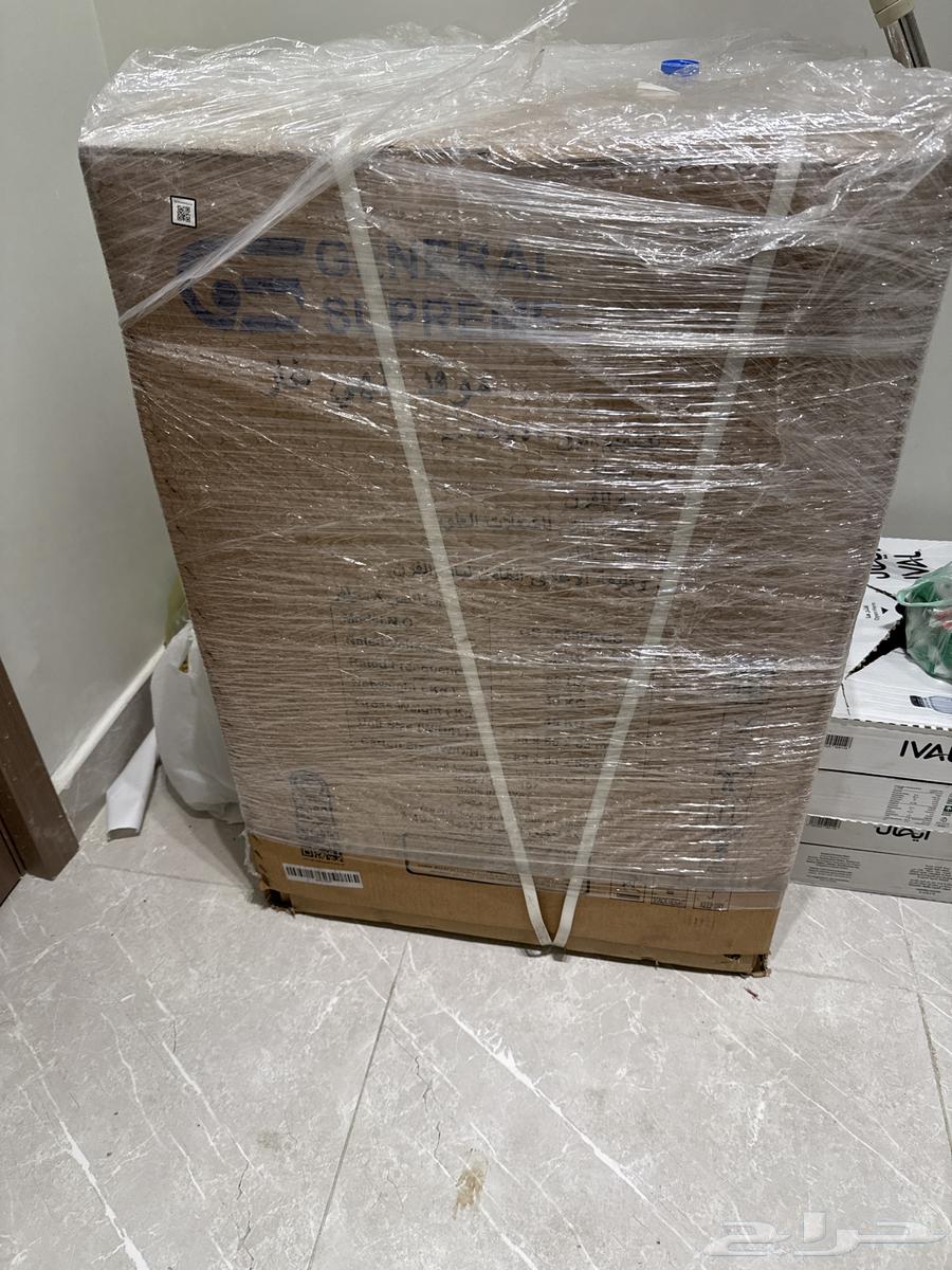 بوتجاز جينيرال 4 عين جديد64558004020097111