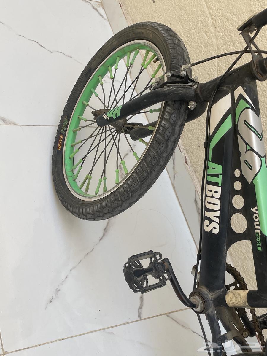 سيكل للبيع64558544589443112