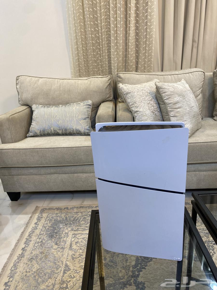 سوني فايف سلم ديجتال لايشكو من شيء استعمال نظيف بين 6 7شهور64554258926339111