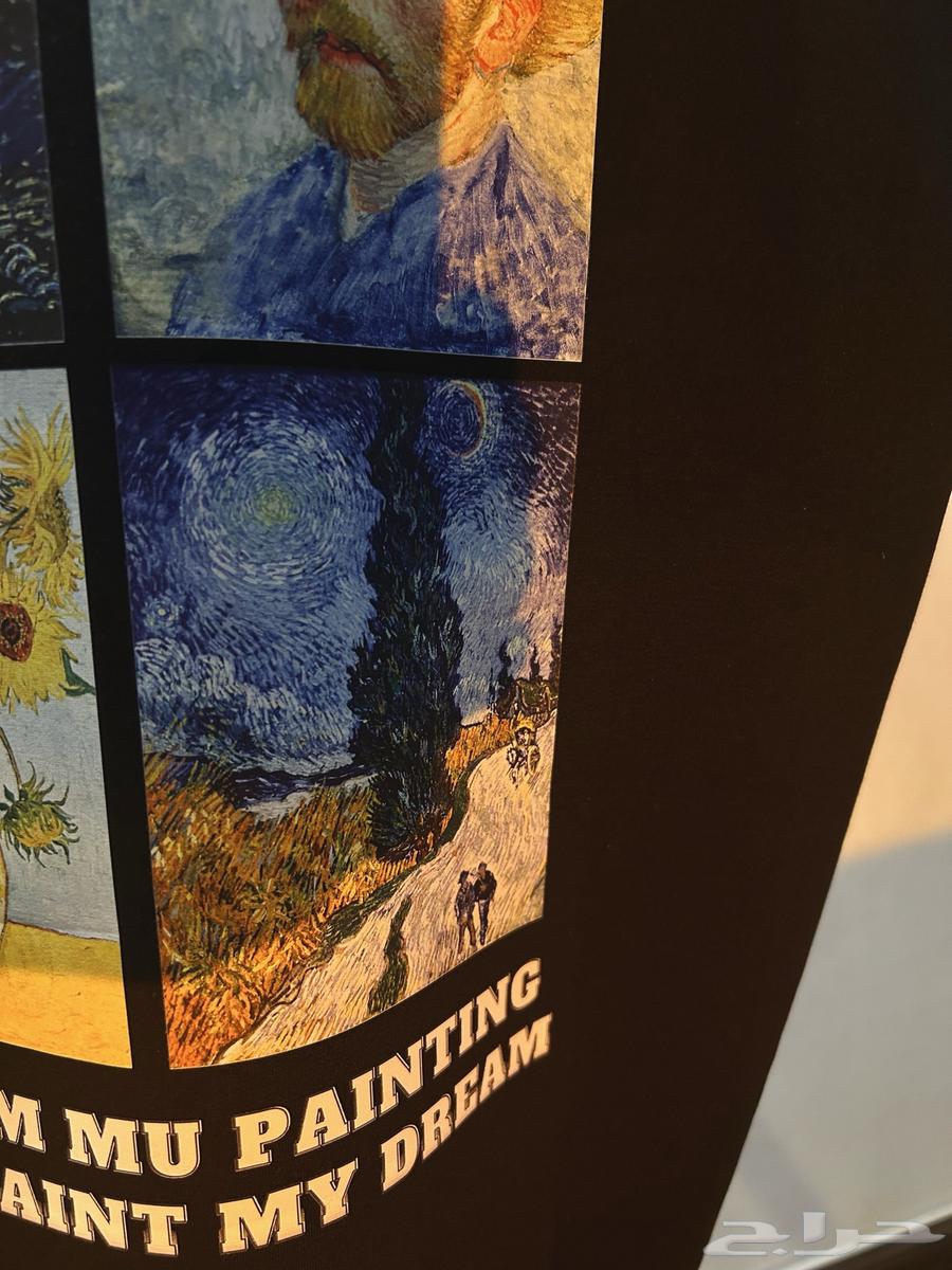 طابعة للمشاريع   حرارية DTF64556847266177113