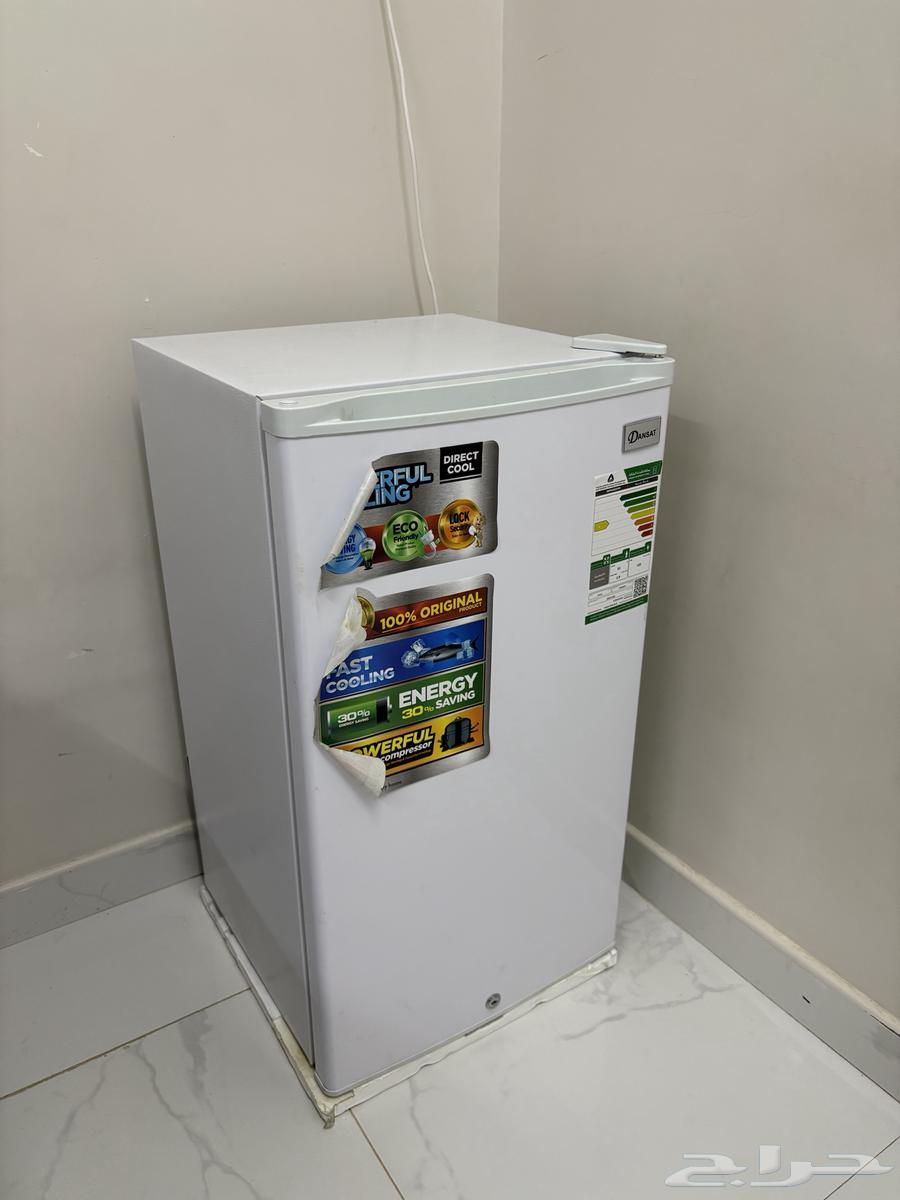 Refrigerator64553595348099110