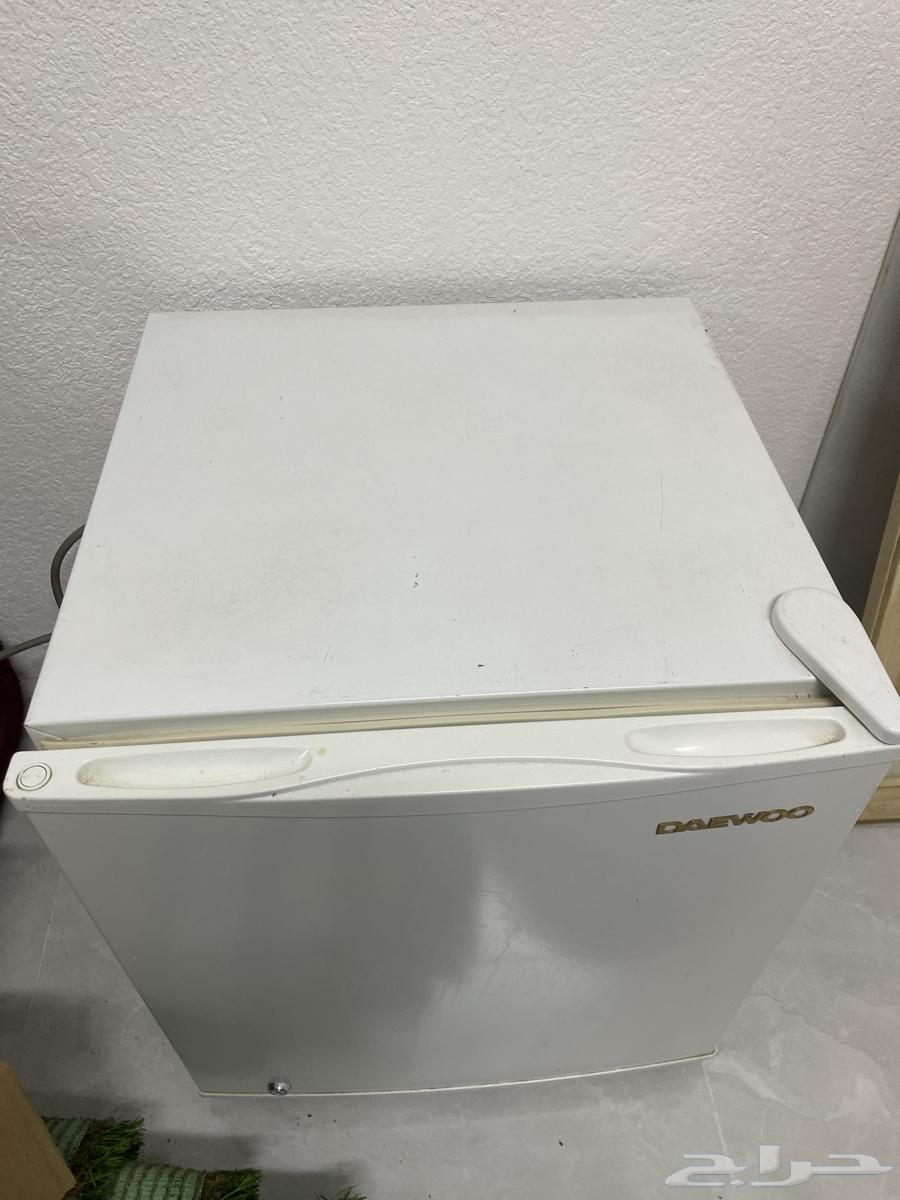 ثلاجه جديده استخدام ب 300ومروحه بريموت جديده اصدار ب 25064559617690369112