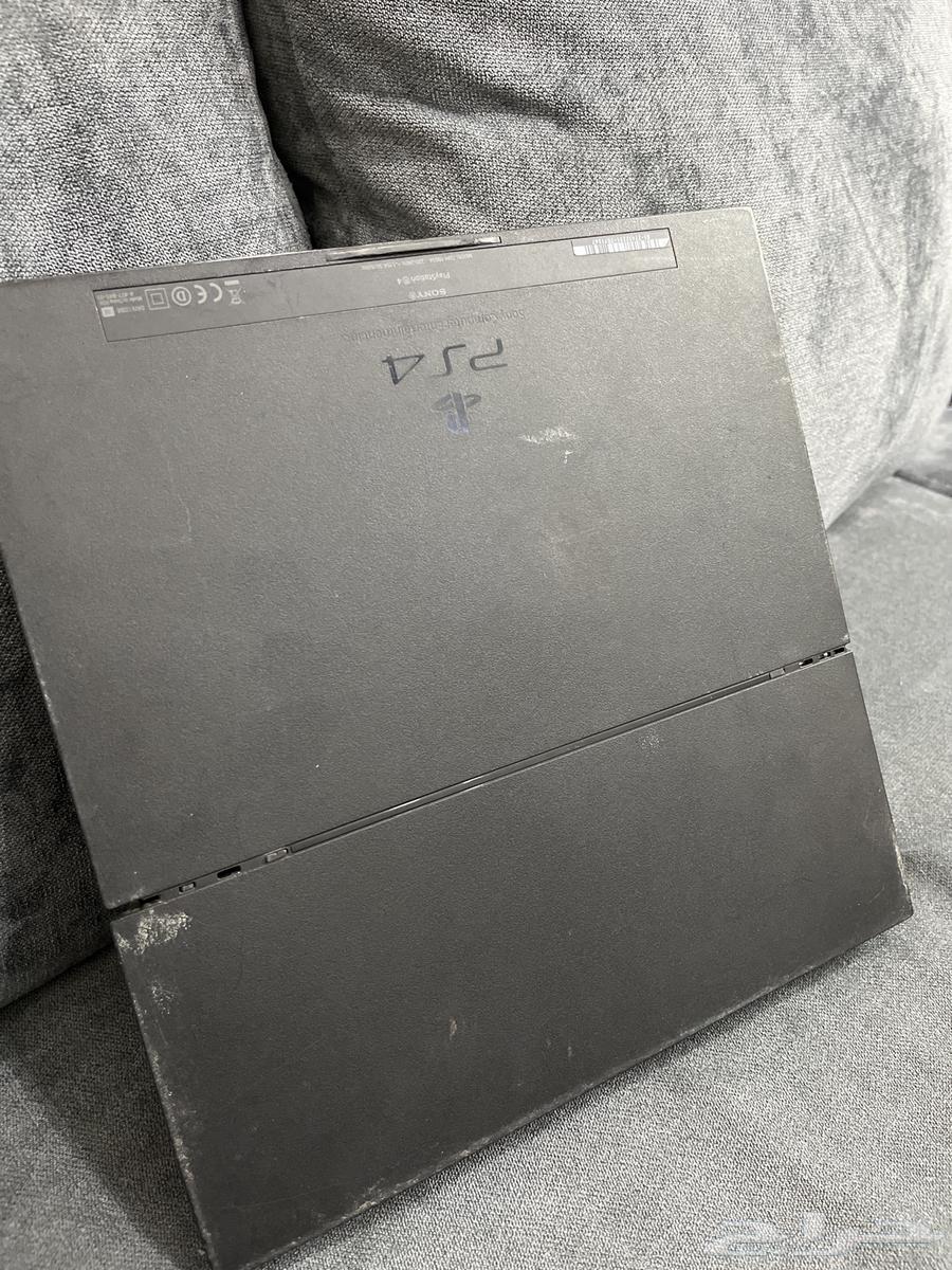 سوني 464554942361217111