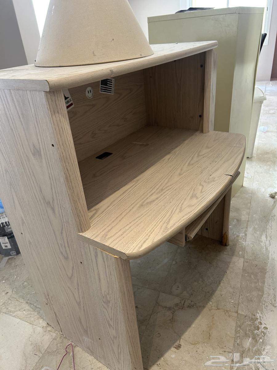 اثاث منزلي للبيع64446067774082112