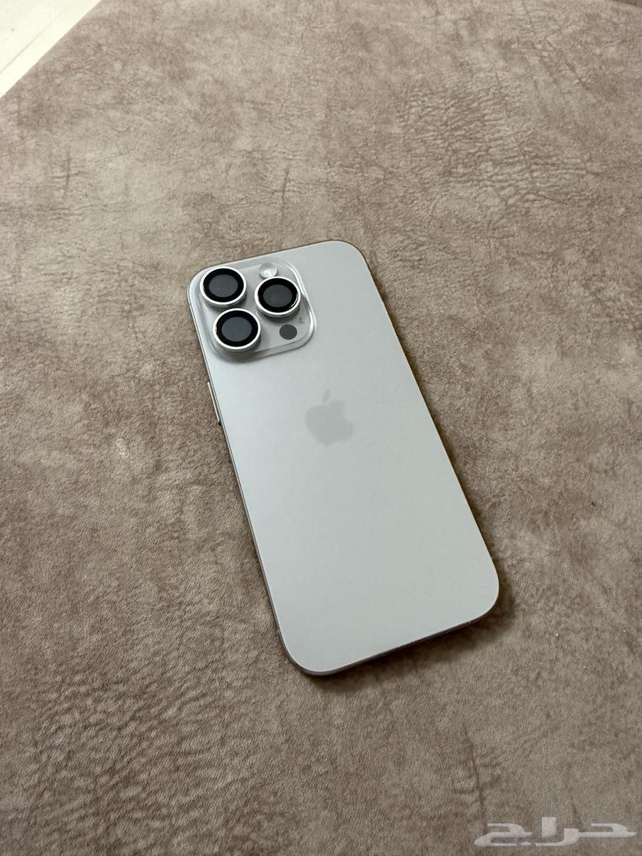 ايفون 16 برو64559827448065113