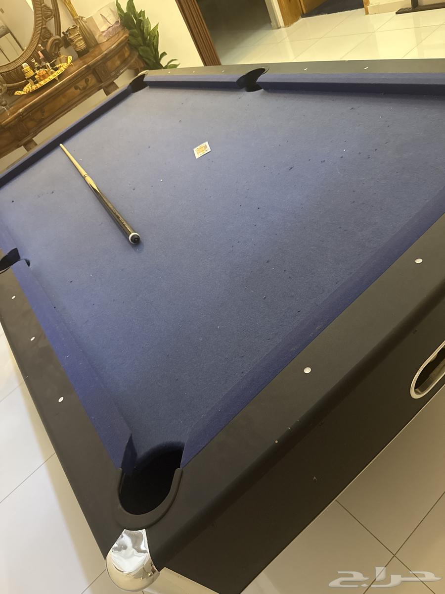 بلياردو للبيع64560262643329112