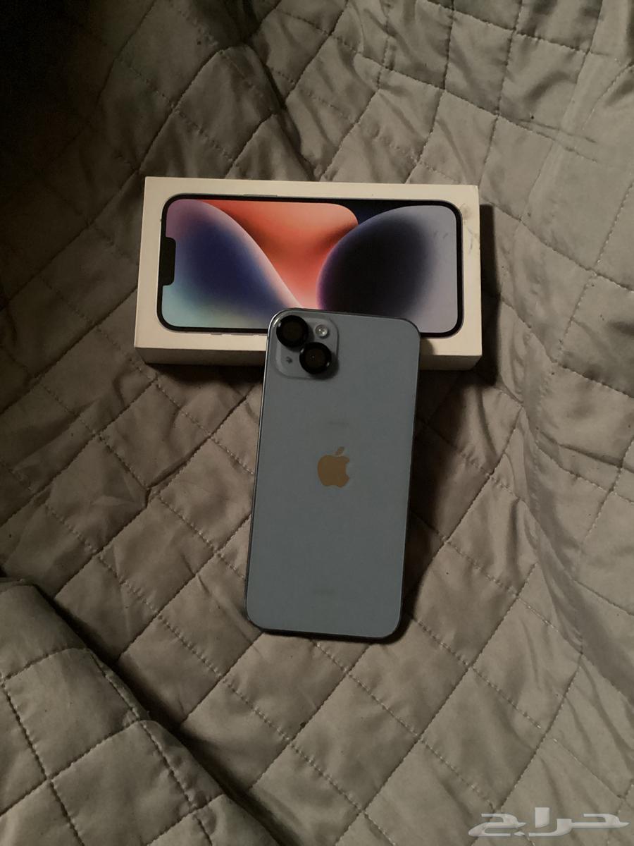 iPhone 14 Pro for sale, the phone is clean and I don't need it anymore, just like new64554998228737111