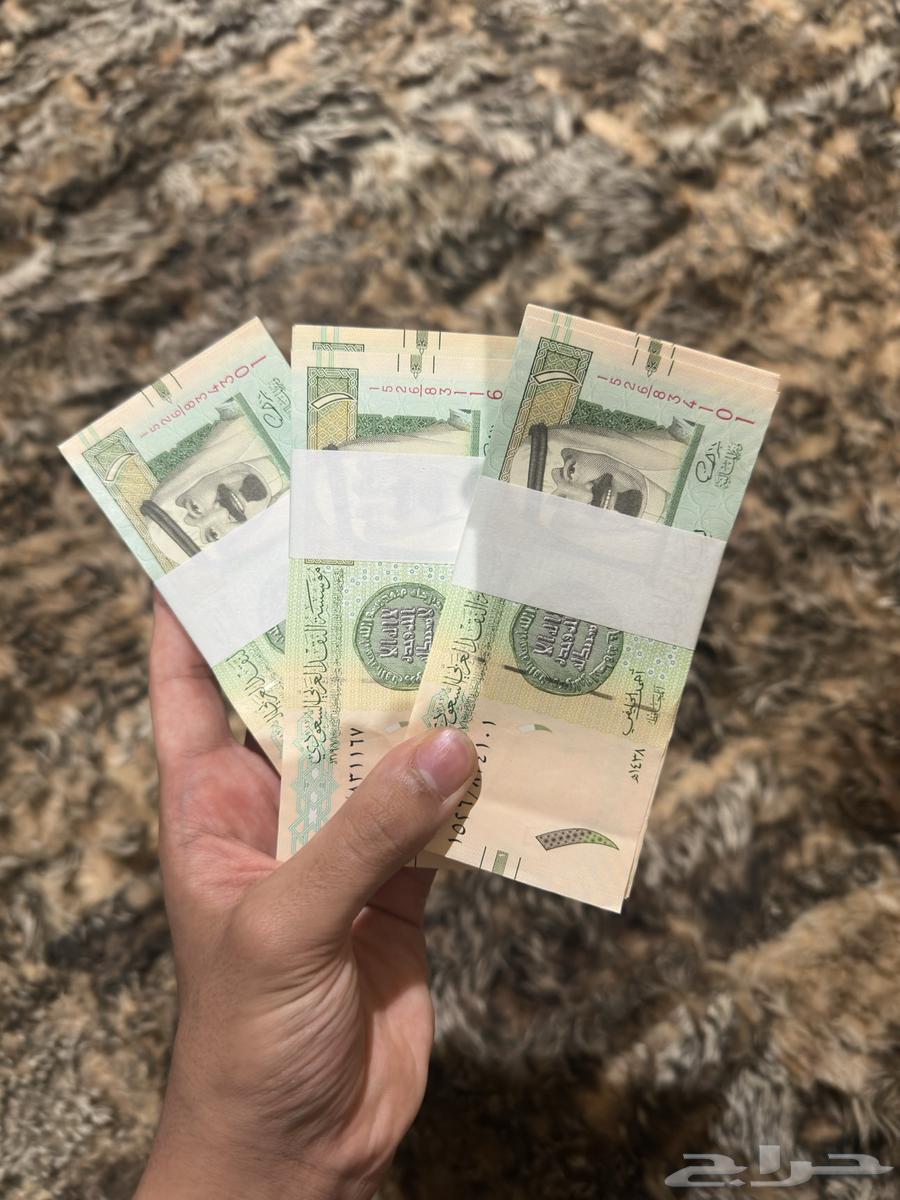 ريالات احمد الخليفي64561135924995110