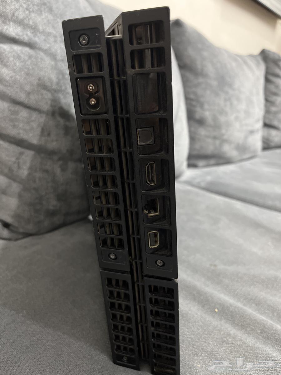 سوني 464554942361217112