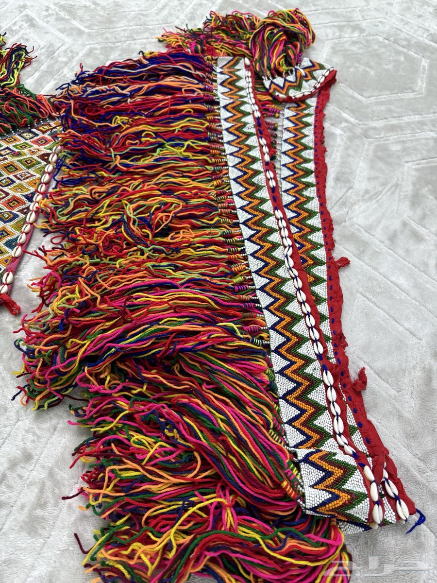 صنع يدويه للبيع64555054272899113