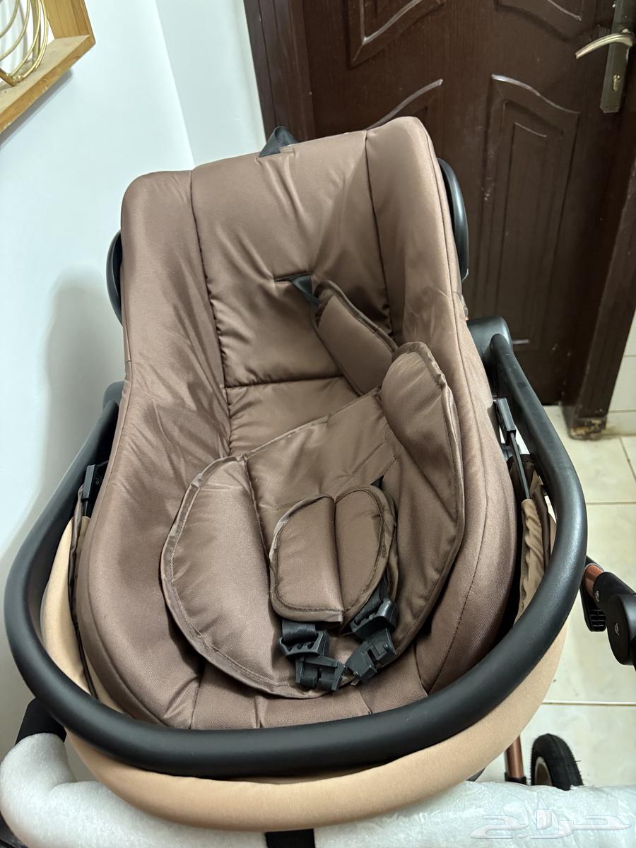 Various items for sale64560304896641114