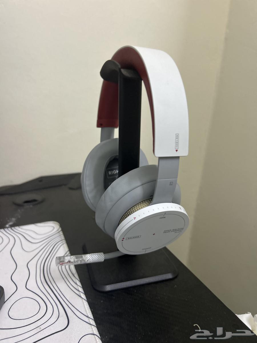 سماعه اكس بوكس اصدار ستارفليد المحدود64554034486147112