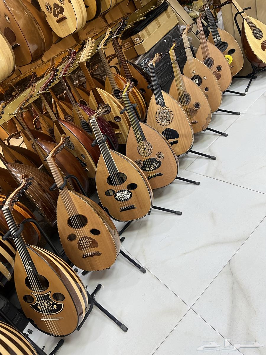 Yamaha Organs 5000, 3000, 2000, 700, 1000, 350 and Ziryab Oud64561078092162112