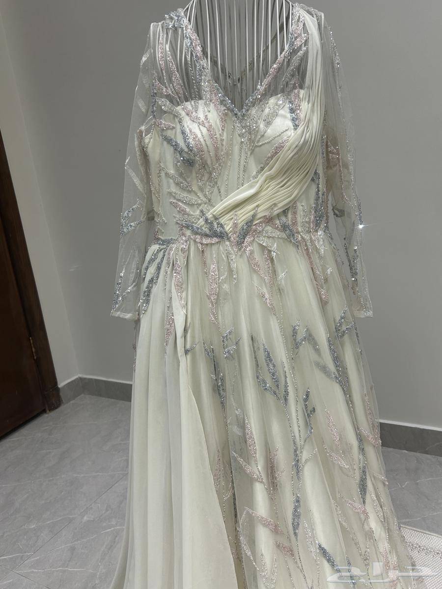 فستان للبيع64554174942083112