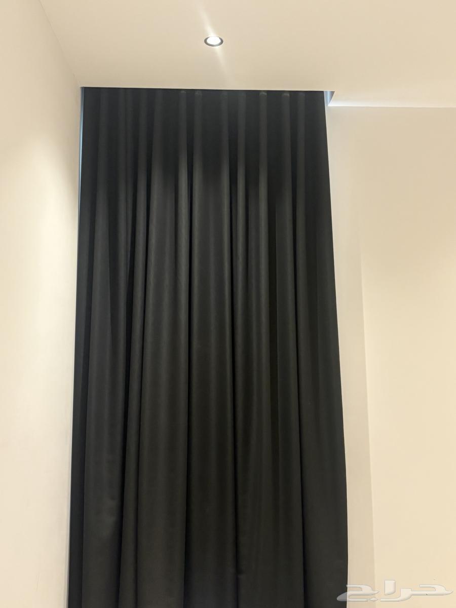 اثاث للبيع شبه جديد64555913659906114