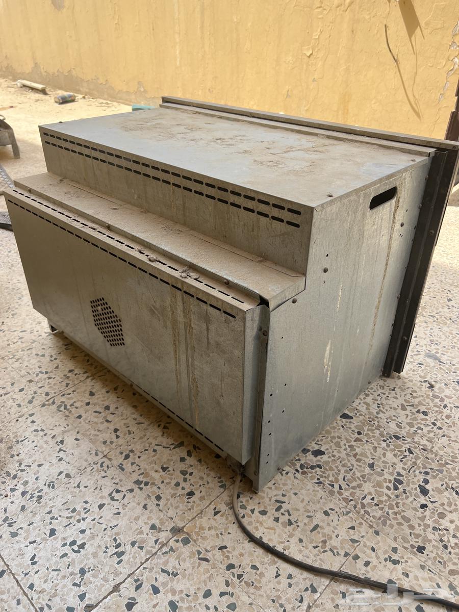 فرن كهربائي للبيع64556791600771112