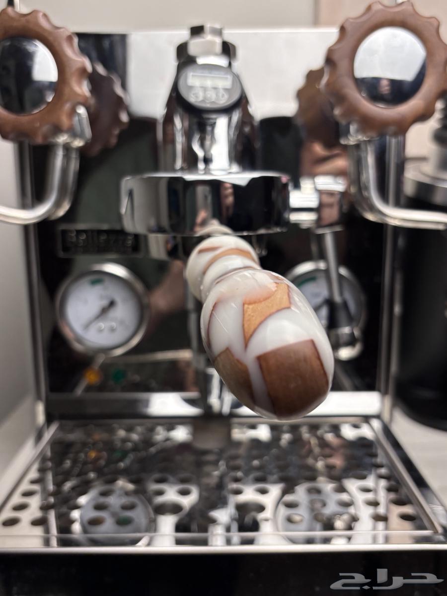 بيليزا فالنتينو64562389528193111