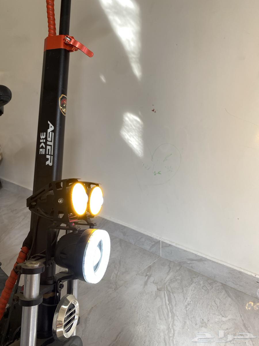 Scooter64557823984899114