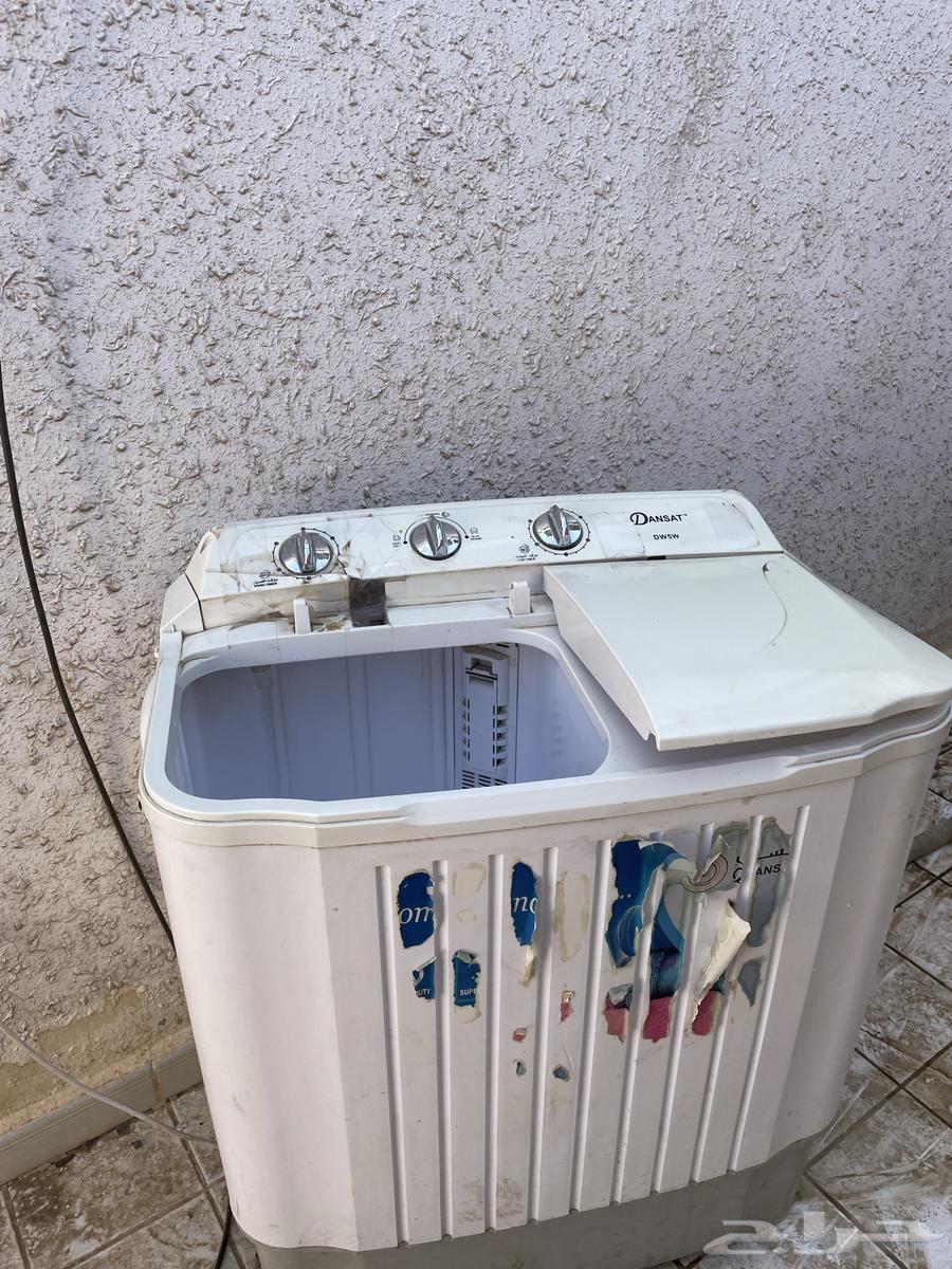 تم البيع الله ييارك له64555574470019110