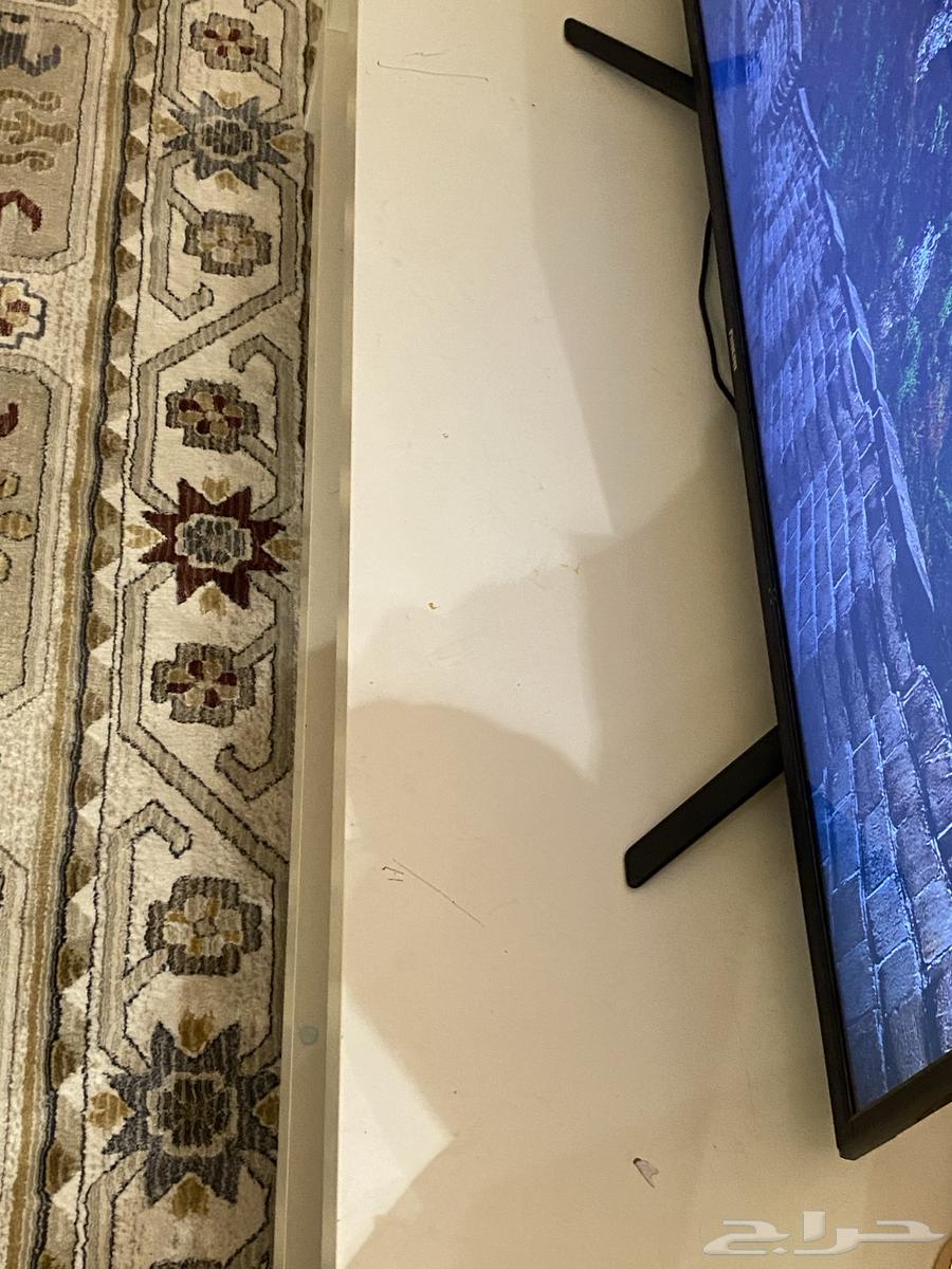 كنب للبيع64554188856451112