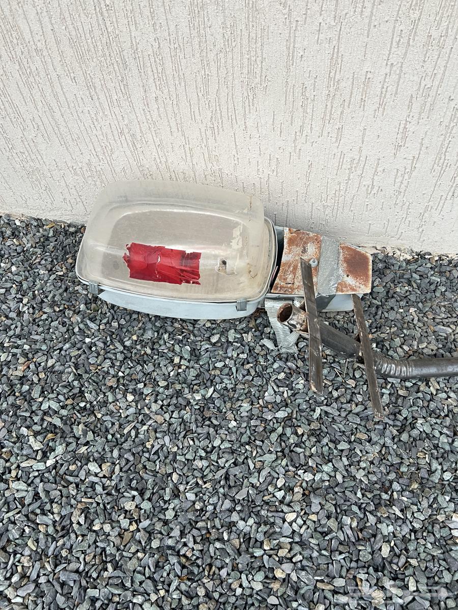 كشاف للبيع64555138233731114