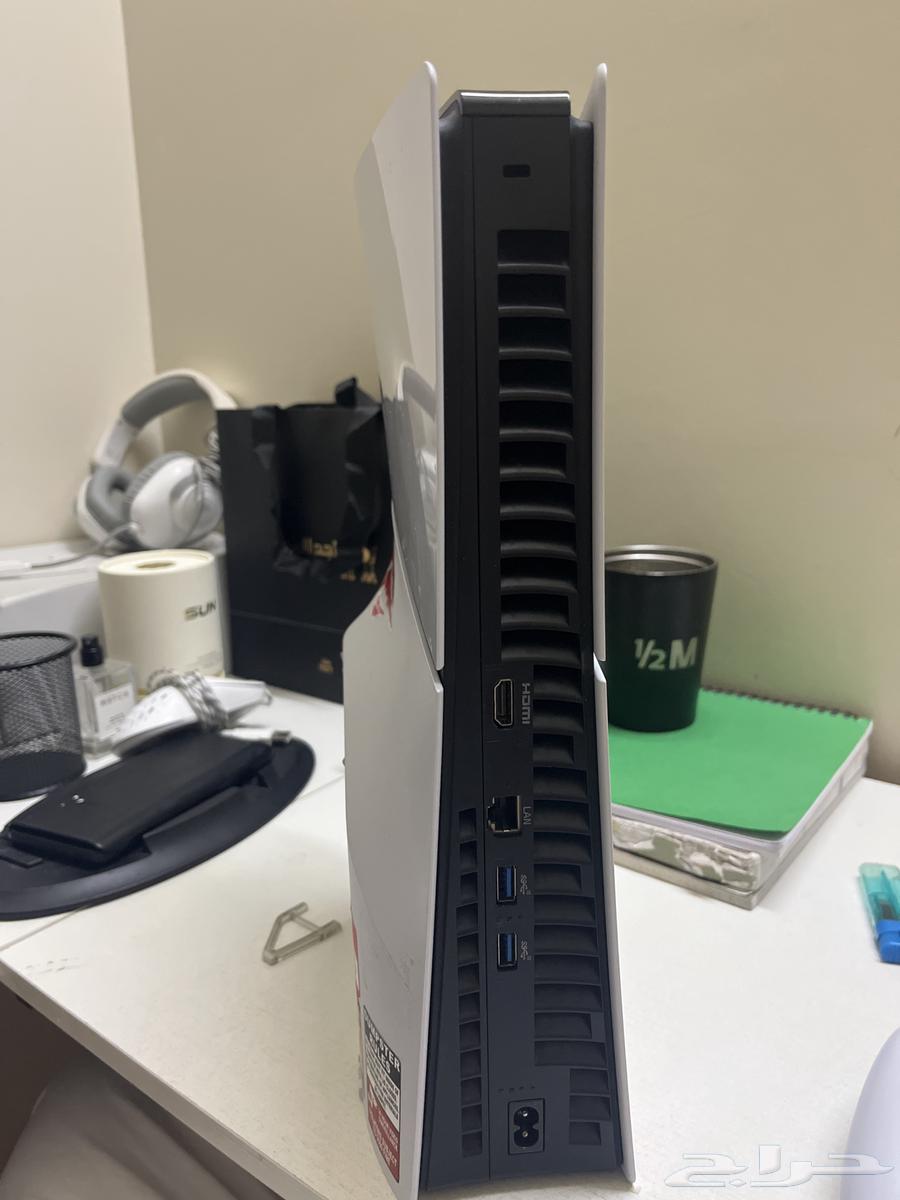 سوني 5 سلم نسخت الشريط64557030467457112